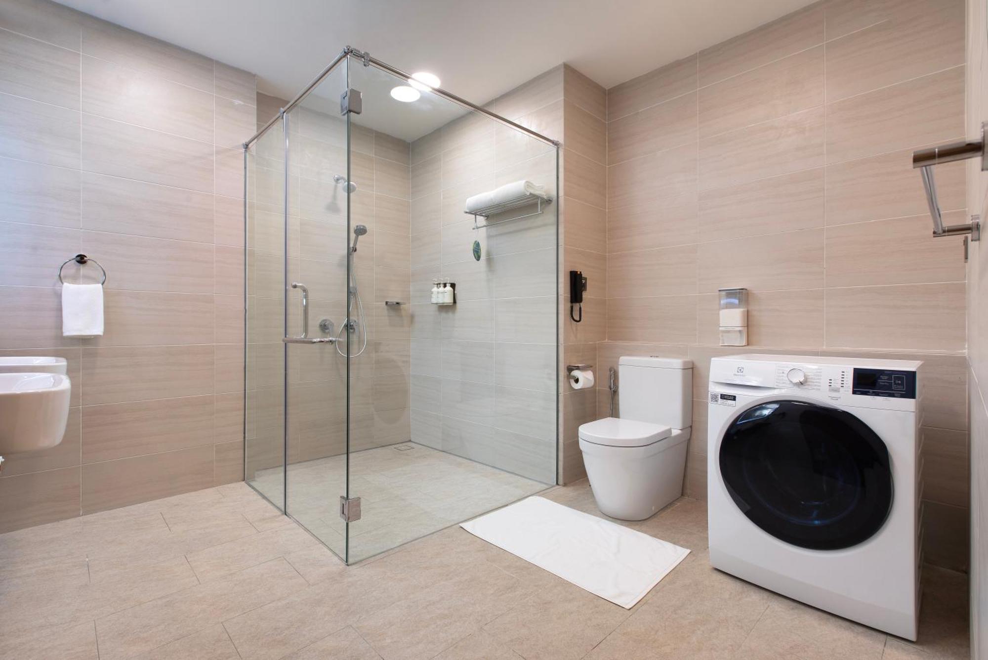 Hotel St Giles Southkey Johor Bahru Exteriér fotografie